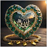 Zozk Shkak Profile Picture
