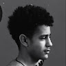يوسف محمد الصادق Profile Picture