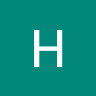 Hanaa Ibrahim Profile Picture