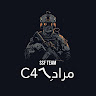 مراد العساف Profile Picture