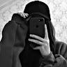 nada mohammed Profile Picture