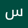 Following profile image