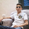 أسيد سلامة Profile Picture