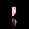 M B S 2 Profile Picture