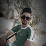 بكوري الملك Profile Picture