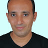 Ahmed Abdalla Profile Picture