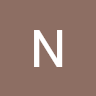 Nor Yousri Profile Picture