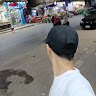 محمد موسى Profile Picture