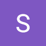 Shaimaa Saleh Profile Picture