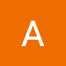 Abdo Slam Profile Picture