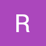Rawan Elnfrawi Profile Picture