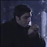 ساك /sac Profile Picture
