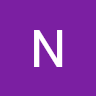 Narjes Profile Picture