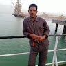Following profile image