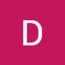 Djamel Zouaoui Profile Picture