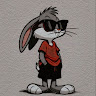 C o b r a Profile Picture