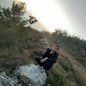 عبدالهادي اليوسف Profile Picture