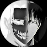 Following profile image