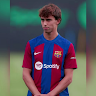 Marwan Marwan Profile Picture