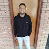 Mostafa Mahmoud Profile Picture