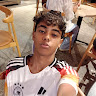 Ammar Hanafi Profile Picture