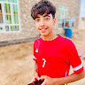 سجاد Sahad Profile Picture