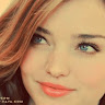 soumia jongoma Profile Picture