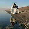 Zuhair ALsayed Profile Picture