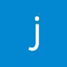 Following profile image