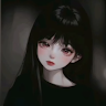 Fatema Profile Picture