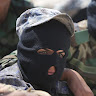 Following profile image