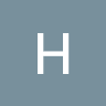 Hamza Kabli Profile Picture