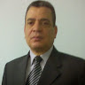 Mohamed Khattab Profile Picture