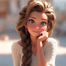 طيبة ميسر Profile Picture