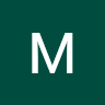 Following profile image