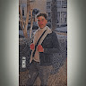 Oussama belkhiri Profile Picture