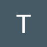 Tamim Tm Profile Picture