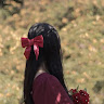 فاطمة Profile Picture