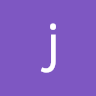 زياد زياد Profile Picture
