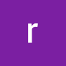 ryaz amer Profile Picture