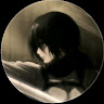 Following profile image