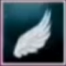 Kihri kihri Adm Profile Picture