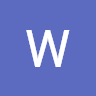 Wafa Smara Profile Picture