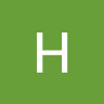 Following profile image