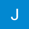 Following profile image