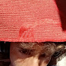 Donaatylo ff Profile Picture