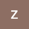 ziad mohamed Profile Picture