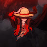Following profile image
