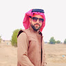 عباس توفيق Profile Picture