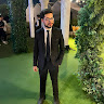 Amr Elshakoushy Profile Picture